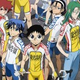 Illustration for article titled Yawamushi Pedal Ep 23 - Recap